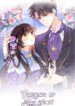 Cover 34432