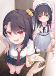 Cover 34442
