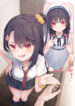 Cover 34442