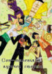 Cover 34446
