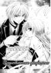 Cover 34448