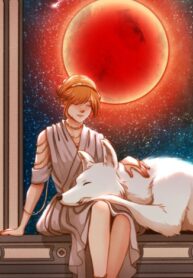 Cover 34460