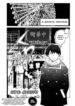 Cover 34464