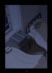 Cover 34466