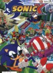 Cover 34474