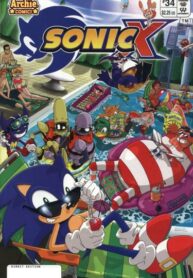 Cover 34474