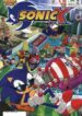Cover 34474