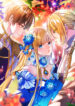Cover 34478