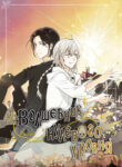 Cover 34480