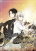 Cover 34480