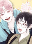 Cover 34488