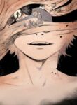 Cover 34489