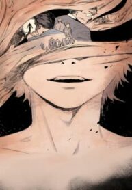 Cover 34489