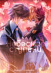 Cover 34504