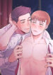Cover 34510