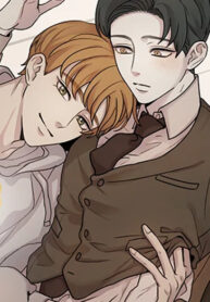 Cover 34512