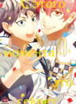 Cover 34516