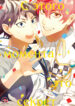 Cover 34516