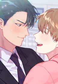Cover 34518