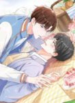 Cover 34520