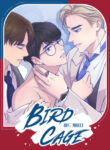 Cover 34522