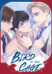 Cover 34522