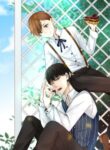 Cover 34526