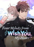 Cover 34528