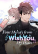Cover 34528