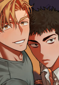 Cover 34542