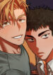 Cover 34542
