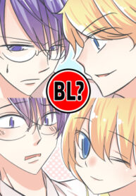 Cover 34546