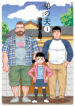 Cover 34550