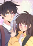 Cover 34558