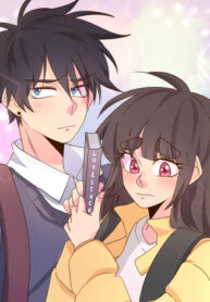 Cover 34558