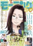 Cover 34564