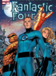 Cover 34566