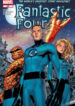 Cover 34566
