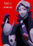 Cover 34570