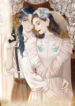 Cover 34571