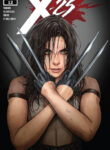 Cover 34590