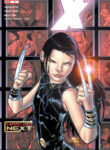 Cover 34592