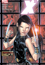 Cover 34592