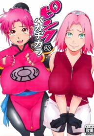Cover 34613
