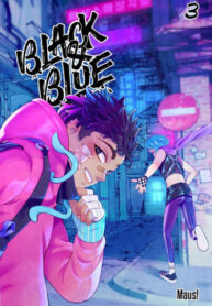 Cover 34615