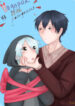 Cover 34617