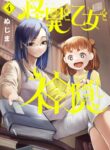 Cover 34635