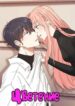 Cover 34637