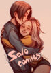 Cover 34639