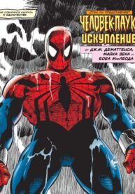 Cover 34645